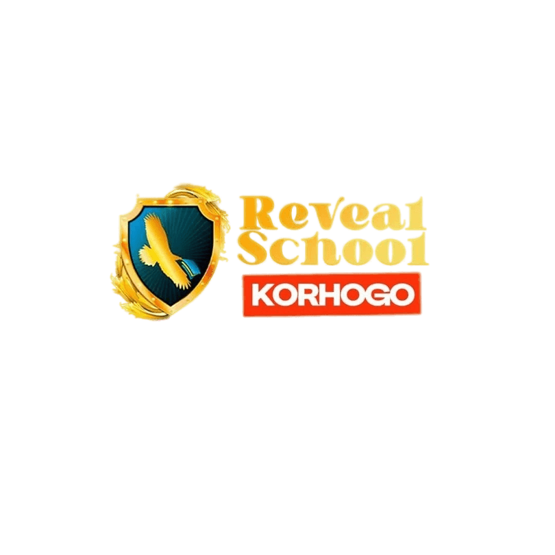 Reveal School Korhogo
