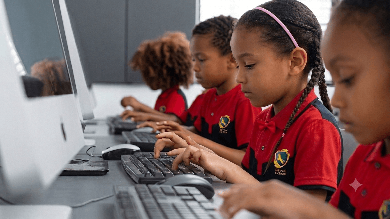 Cours d'informatique